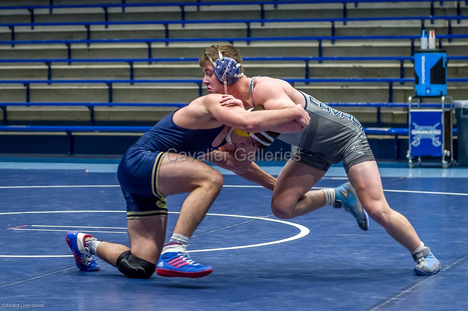 WrestlingvsSHS 1-22-19-412.jpg